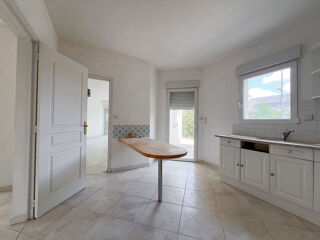  Maison à vendre 6 pièces 201 m²