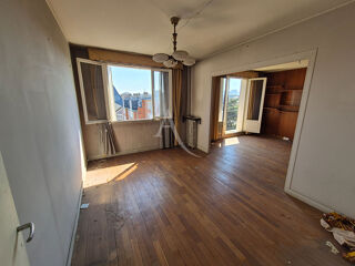  Appartement � vendre 4 pi�ces 