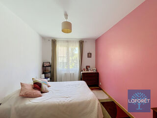  Maison à vendre 8 pièces 138 m²