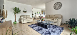  Maison  vendre 5 pices 108 m