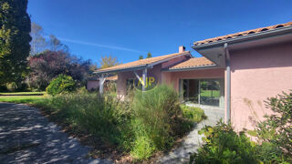  Maison � vendre 6 pi�ces 160 m�