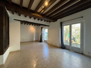  Appartement � vendre 2 pi�ces 55 m�