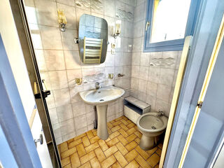  Maison à vendre 3 pièces 65 m²