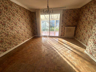  Maison � vendre 4 pi�ces 78 m�