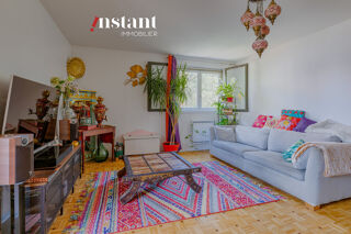  Appartement � louer 5 pi�ces 109 m�