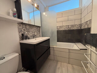  Appartement à vendre 2 pièces 42 m²