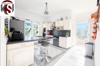  Maison � vendre 3 pi�ces 97 m�