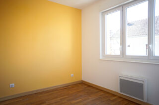  Appartement � louer 1 pi�ce 30 m�