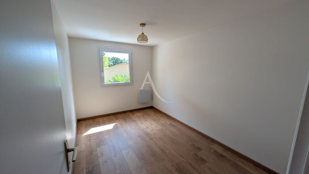 Vente Maison Maison 53 m² - 2 chambres - La Boissière Des Landes La boissiere des landes