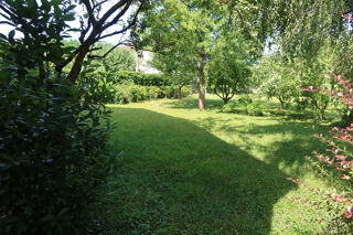  Maison  vendre 6 pices 155 m