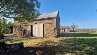  Maison � vendre 4 pi�ces 66 m�