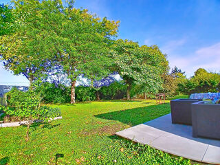  Maison � vendre 4 pi�ces 105 m�