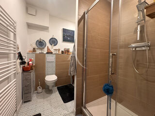  Maison à vendre 6 pièces 155 m²