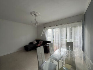  Appartement � louer 3 pi�ces 49 m�