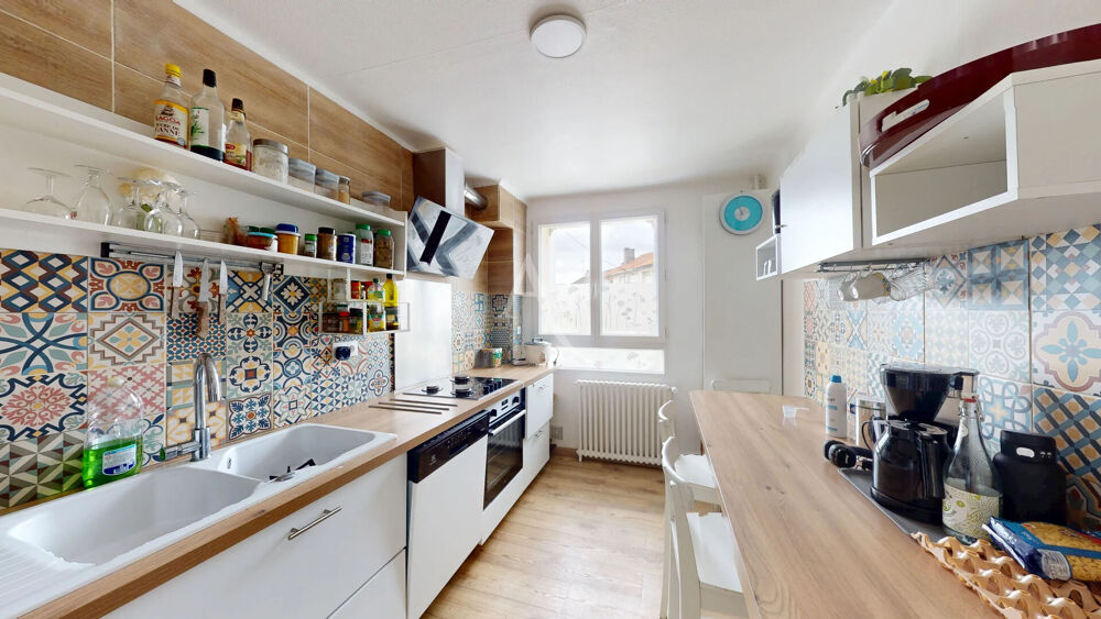 Vente Maison Maison Orleans 6 pièces 146m² Orleans