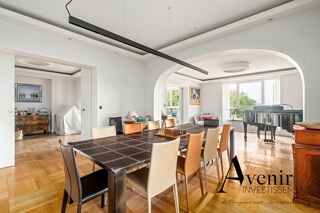  Maison � vendre 7 pi�ces 391 m�