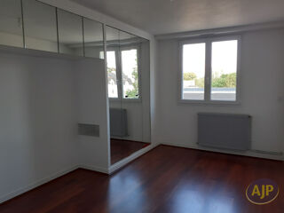  Appartement � louer 4 pi�ces 98 m�