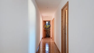  Maison à vendre 3 pièces 120 m²