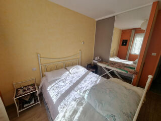  Maison à vendre 6 pièces 90 m²