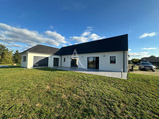  Maison � vendre 6 pi�ces 146 m�