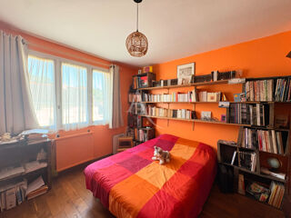  Maison à vendre 7 pièces 126 m²