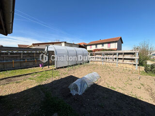  Maison  vendre 5 pices 90 m