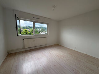  Appartement à vendre 3 pièces 69 m²