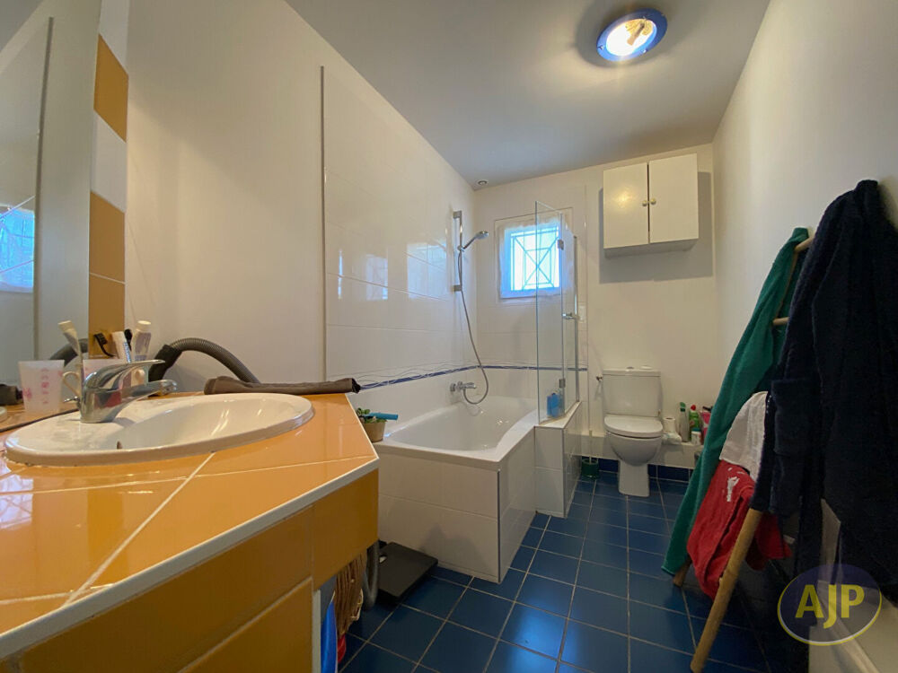 � vendre  Maison Bordeaux (33000)