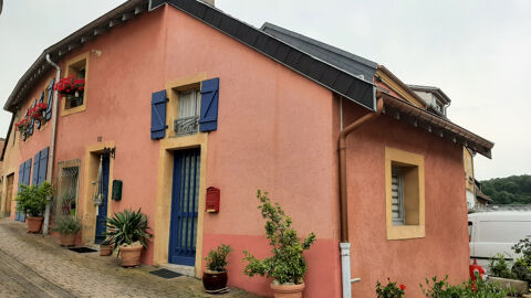  Appartement � louer 1 pi�ce 23 m�