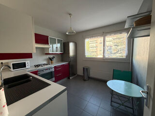 Location Appartement Appartement T2 
