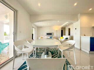  Maison à vendre 4 pièces 110 m²