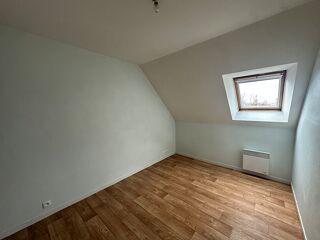  Maison à louer 3 pièces 46 m²