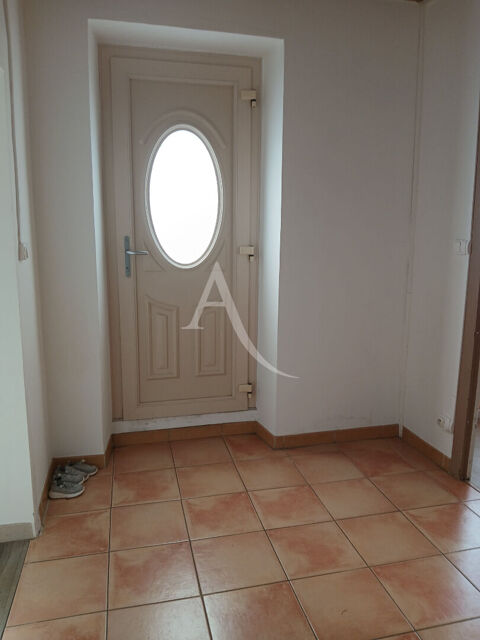  Maison � louer 3 pi�ces 65 m�