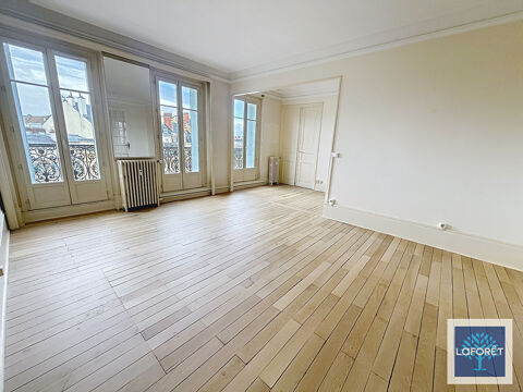  Appartement � louer 4 pi�ces 105 m�