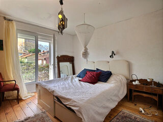  Maison � louer 3 pi�ces 67 m�