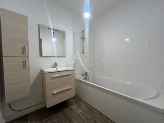  Appartement  vendre 3 pices 78 m