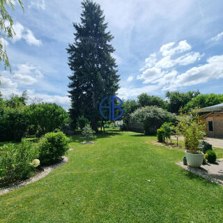  Maison � vendre 5 pi�ces 120 m�