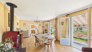  Maison � vendre 5 pi�ces 140 m�