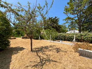 Vente Maison Maison La Barre De Monts 2 pièce(s) 42.01 m2 La barre de monts