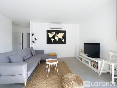  Maison � louer 4 pi�ces 87 m�