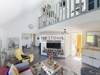  Maison � vendre 5 pi�ces 115 m�