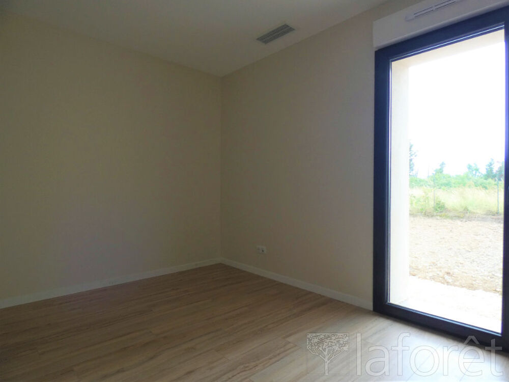 Location Maison Maison Lamasquere 4 pièce(s) 103m2 Lamasquere