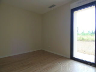  Maison à louer 4 pièces 103 m²