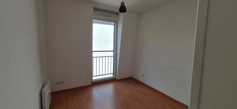 Appartement Saint Omer 2 pièce(s) 42 m2