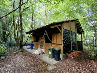  Maison  vendre 7 pices 130 m