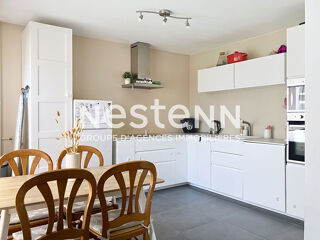  Appartement  vendre 4 pices 71 m