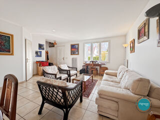  Maison � vendre 5 pi�ces 124 m�