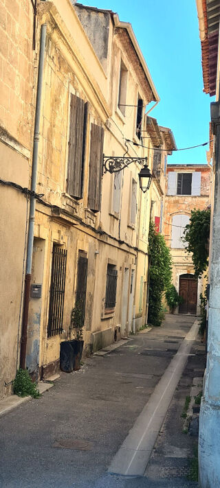  Immeuble � vendre 3 pi�ces 100 m�