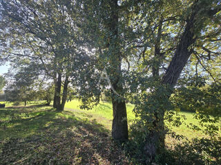  Maison � vendre 4 pi�ces 117 m�