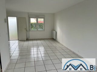  Maison � louer 4 pi�ces 80 m�
